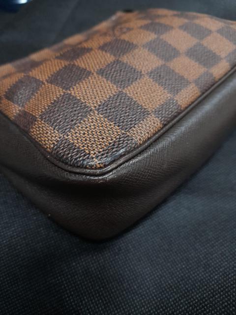 Large Product Preview Image 11